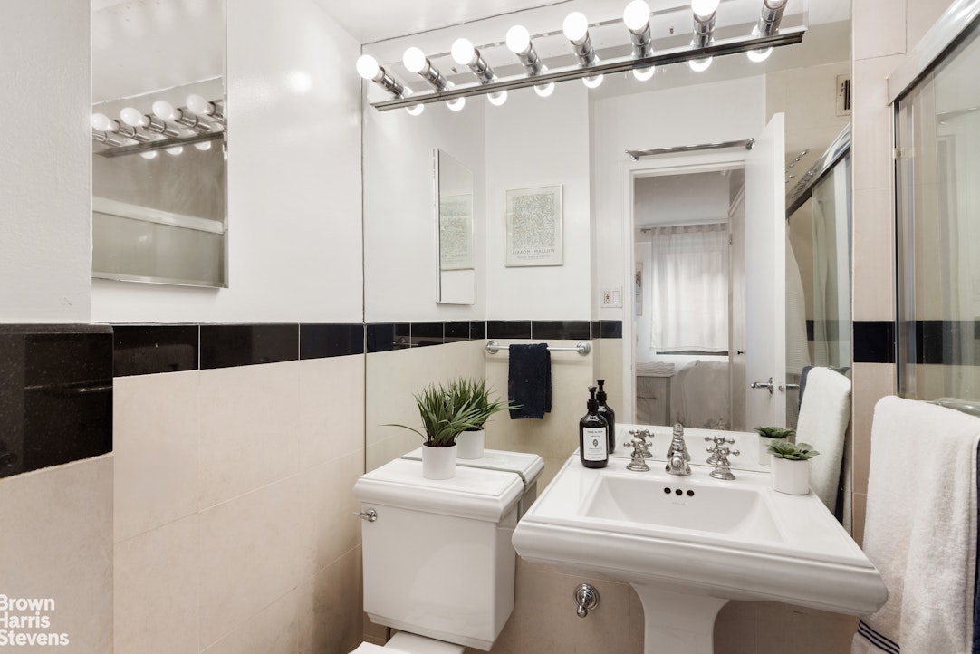 200 East 27th Street 3A Kips Bay New York NY 10016