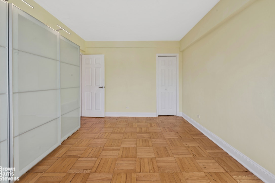 3103 Fairfield Avenue 5D Spuyten Duyvil Bronx NY 10463