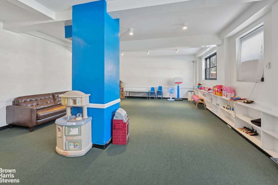 3103 Fairfield Avenue 5D Spuyten Duyvil Bronx NY 10463