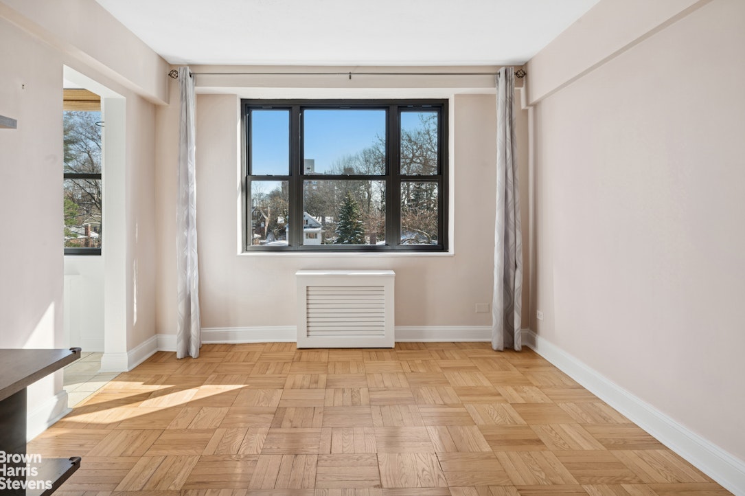 3103 Fairfield Avenue 5D Spuyten Duyvil Bronx NY 10463