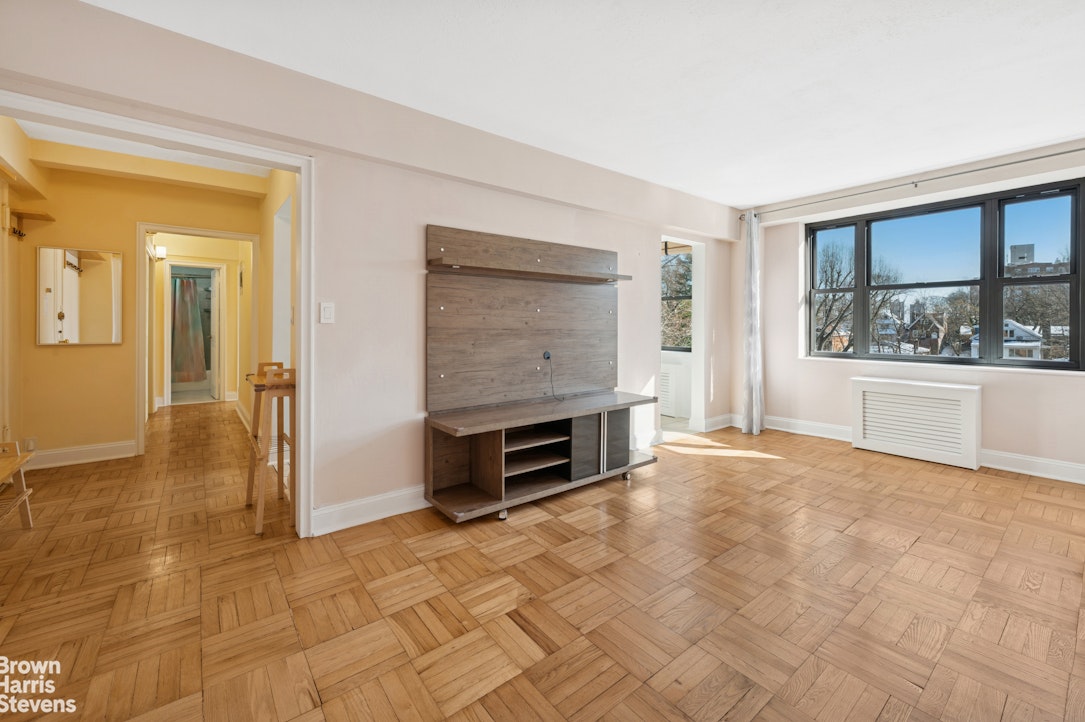 3103 Fairfield Avenue 5D Spuyten Duyvil Bronx NY 10463