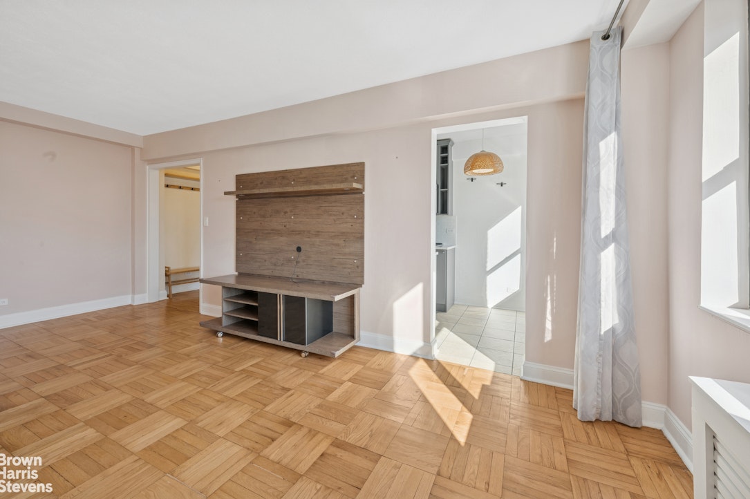 3103 Fairfield Avenue 5D Spuyten Duyvil Bronx NY 10463