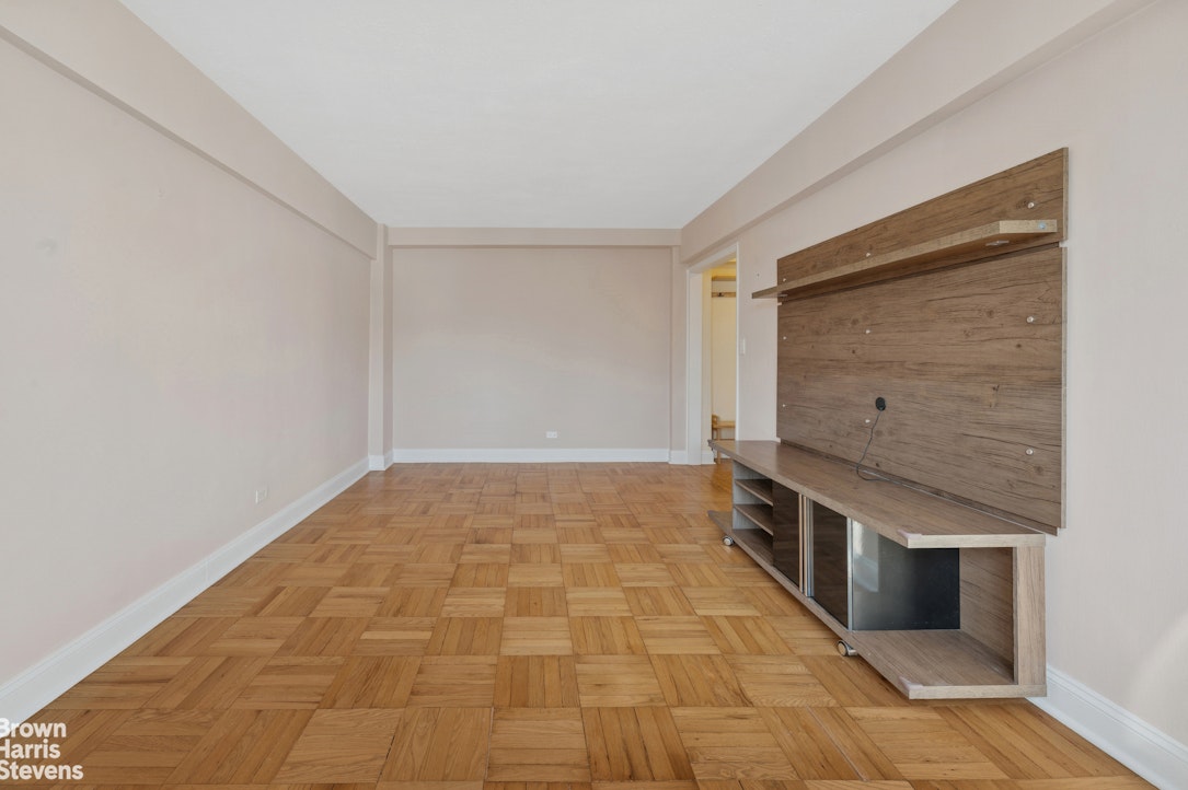 3103 Fairfield Avenue 5D Spuyten Duyvil Bronx NY 10463