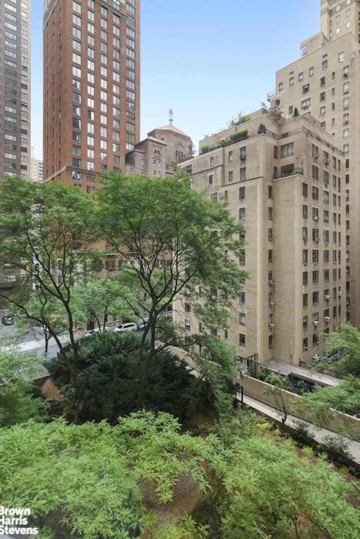 30 West 63rd Street 5W Lincoln Square New York NY 10023