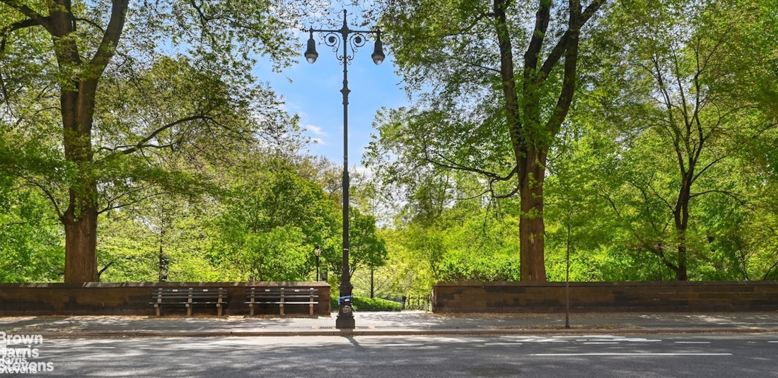 30 West 63rd Street 5W Lincoln Square New York NY 10023