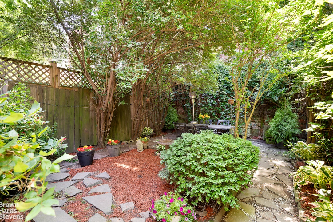 258 West 12th Street W. Greenwich Village New York NY 10014