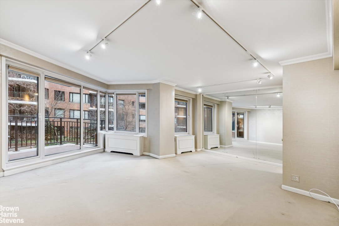 60 Sutton Place South 3HS Sutton Place New York NY 10022