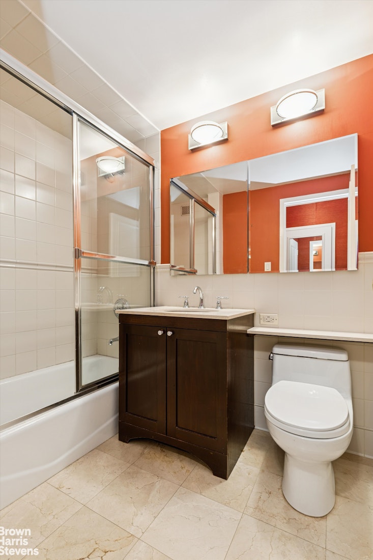 60 Sutton Place South 3HS Sutton Place New York NY 10022