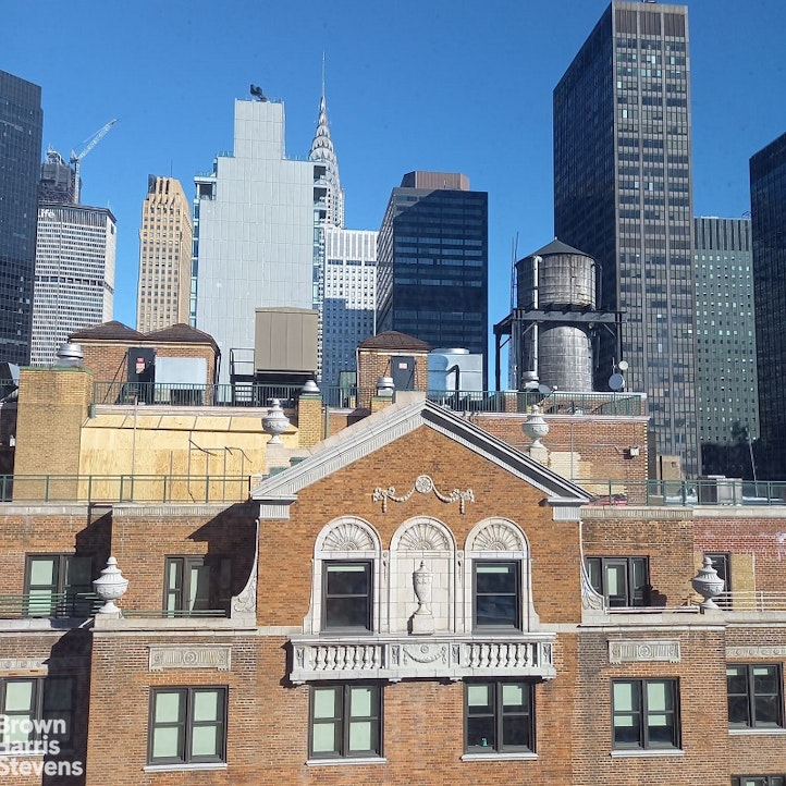 137 East 36th Street 17J Murray Hill New York NY 10016