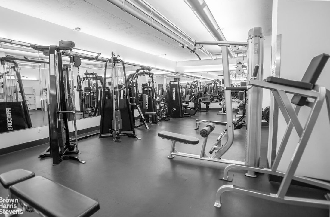 137 East 36th Street 17J Murray Hill New York NY 10016