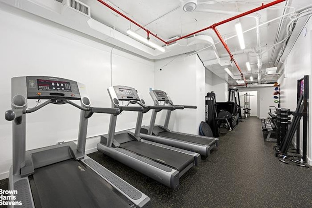 137 East 36th Street 17J Murray Hill New York NY 10016