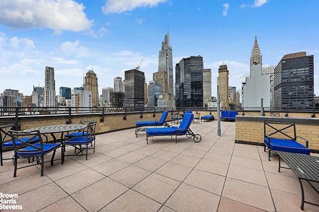 137 East 36th Street 17J Murray Hill New York NY 10016