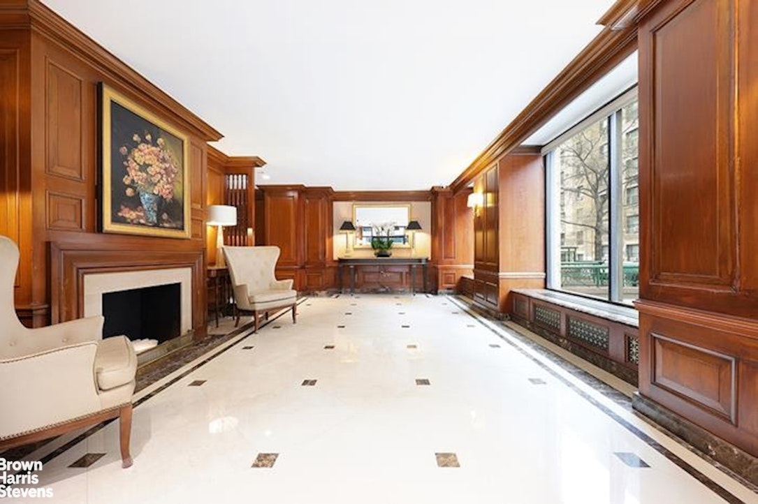 137 East 36th Street 17J Murray Hill New York NY 10016