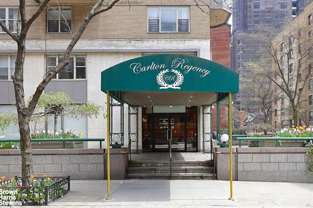 137 East 36th Street 17J Murray Hill New York NY 10016