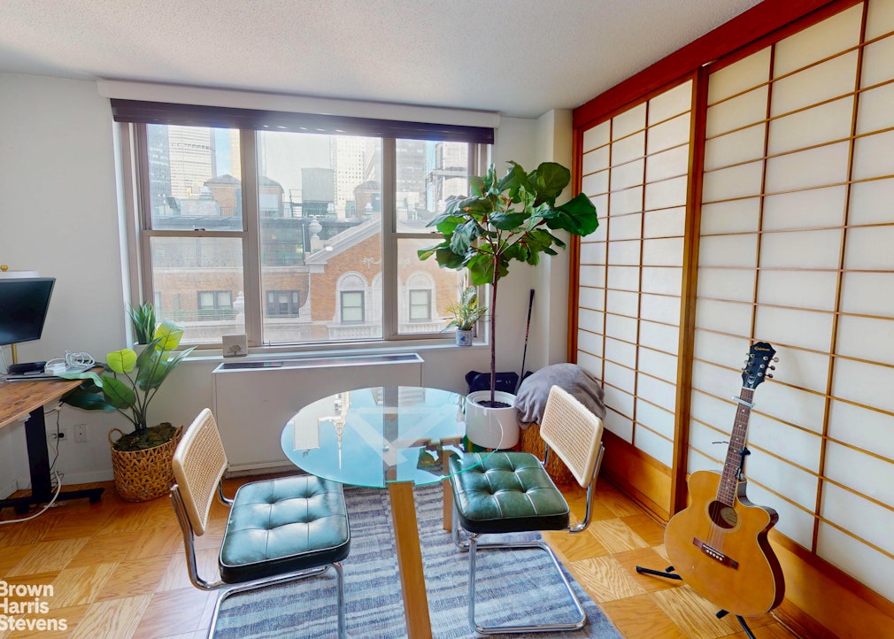 137 East 36th Street 17J Murray Hill New York NY 10016