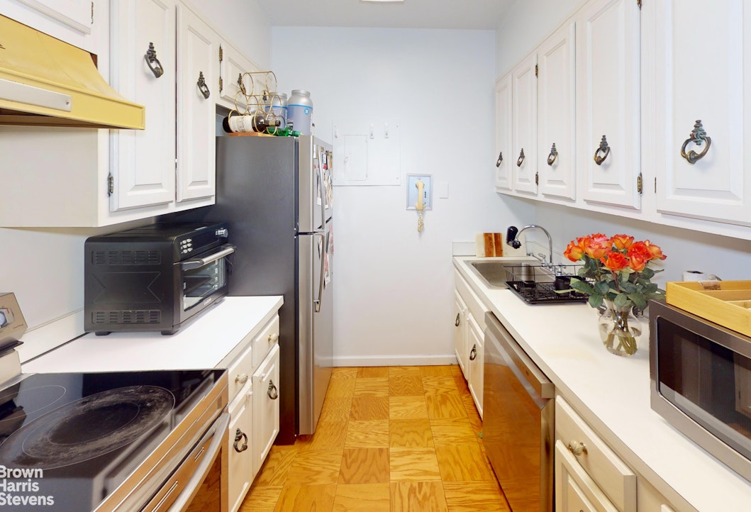 137 East 36th Street 17J Murray Hill New York NY 10016