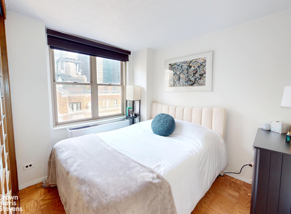 137 East 36th Street 17J Murray Hill New York NY 10016