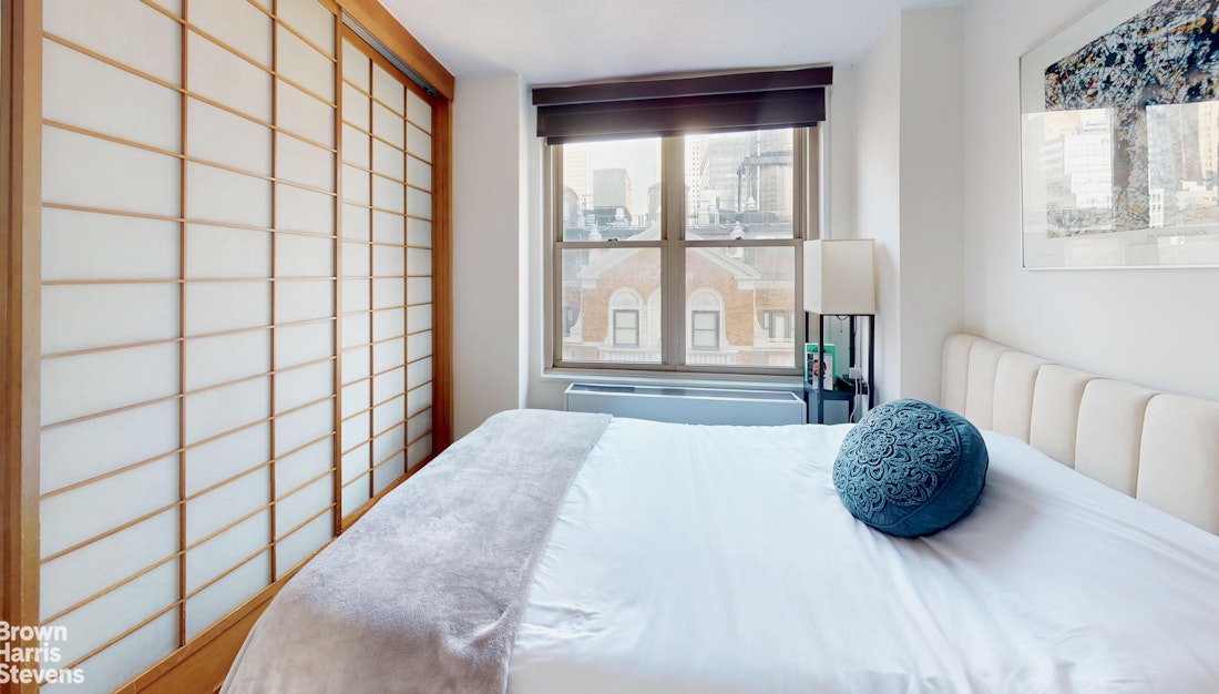 137 East 36th Street 17J Murray Hill New York NY 10016