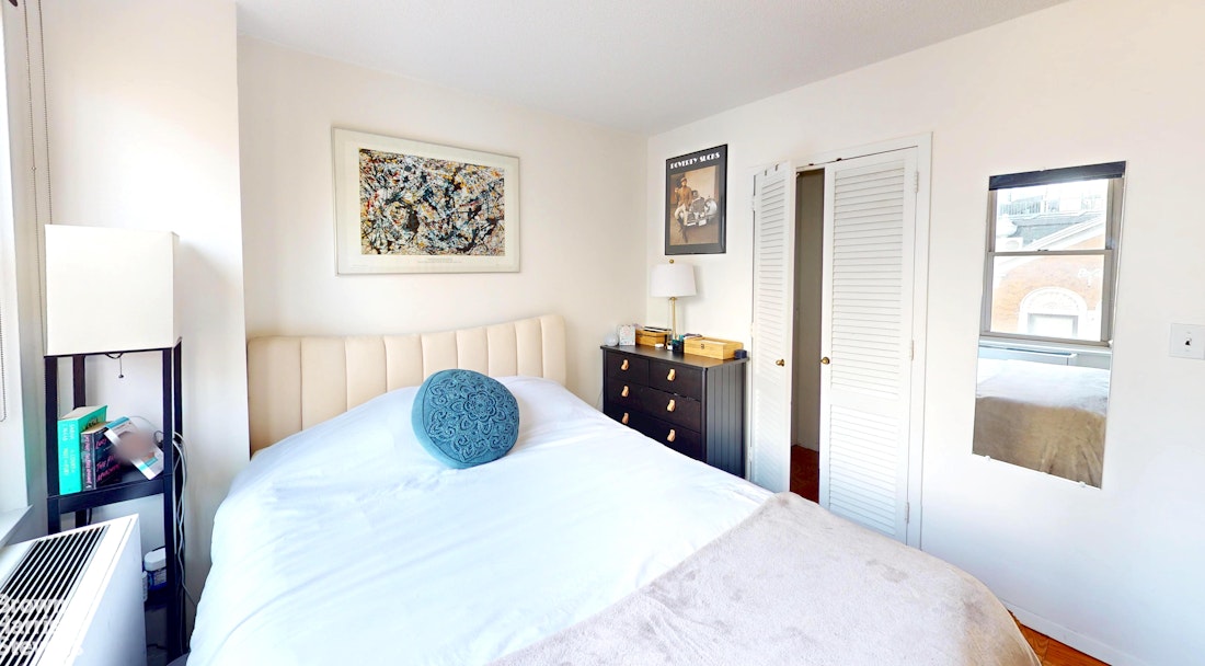 137 East 36th Street 17J Murray Hill New York NY 10016