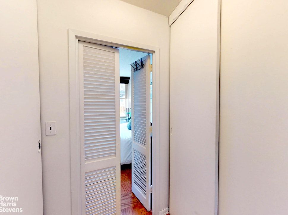 137 East 36th Street 17J Murray Hill New York NY 10016