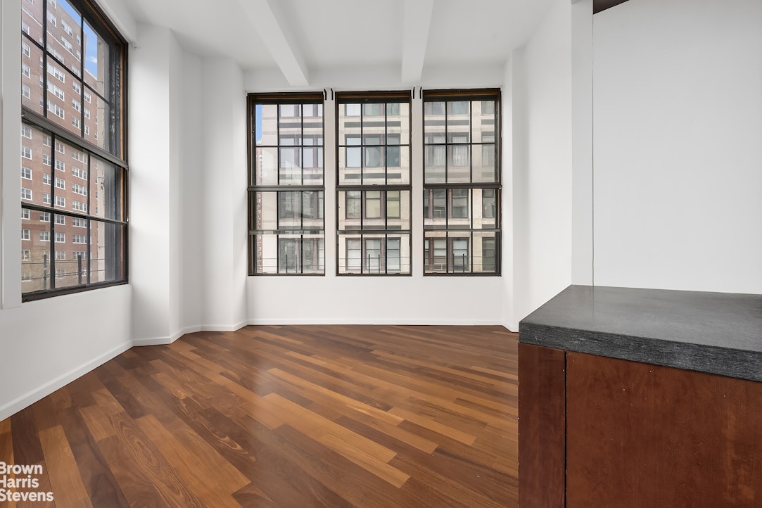 111 Fourth Avenue 3I Greenwich Village New York NY 10003