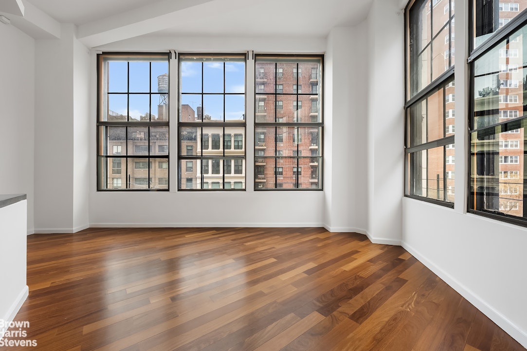 111 Fourth Avenue 3I Greenwich Village New York NY 10003