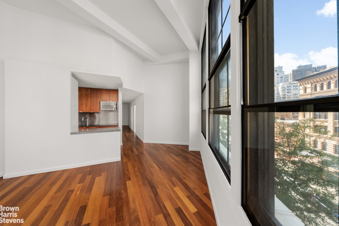 111 Fourth Avenue 3I Greenwich Village New York NY 10003