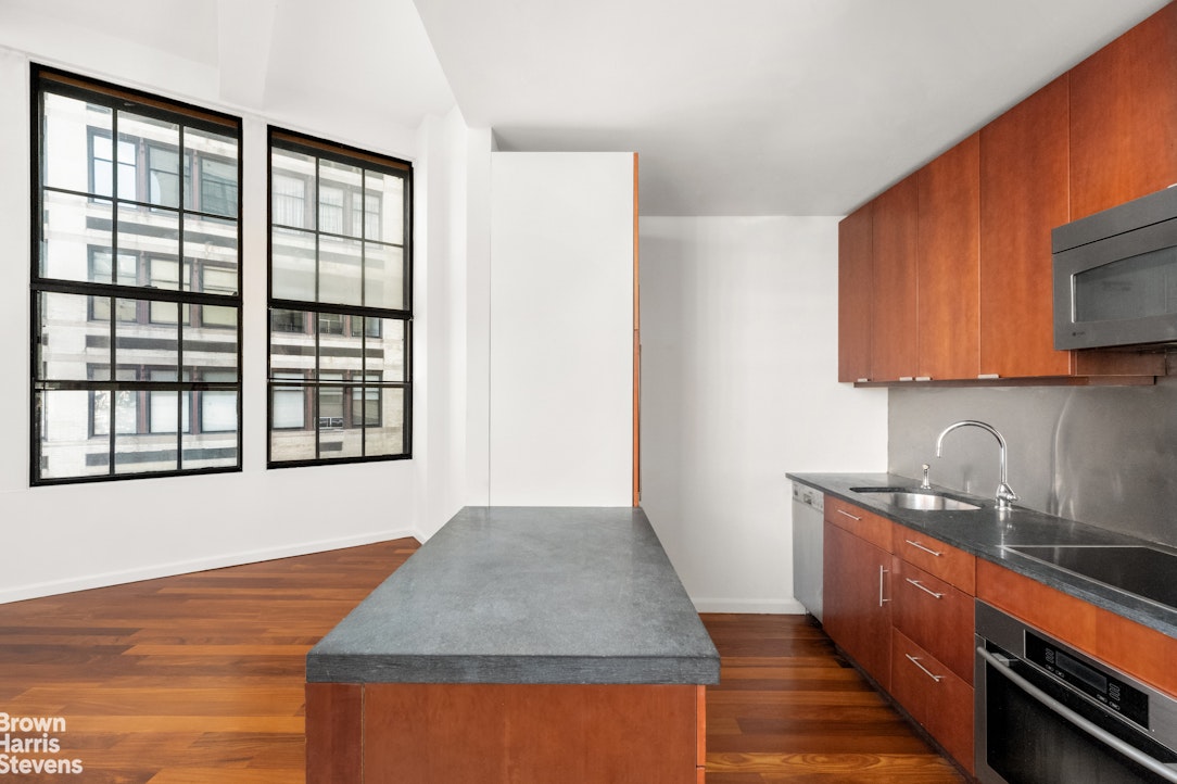 111 Fourth Avenue 3I Greenwich Village New York NY 10003