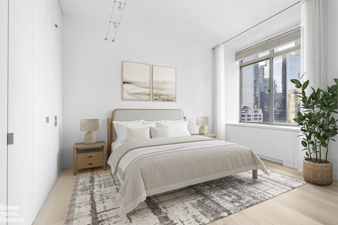 236 East 47th Street 16C Turtle Bay New York NY 10017