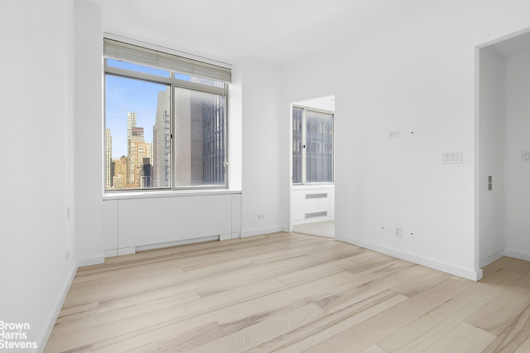 236 East 47th Street 16C Turtle Bay New York NY 10017