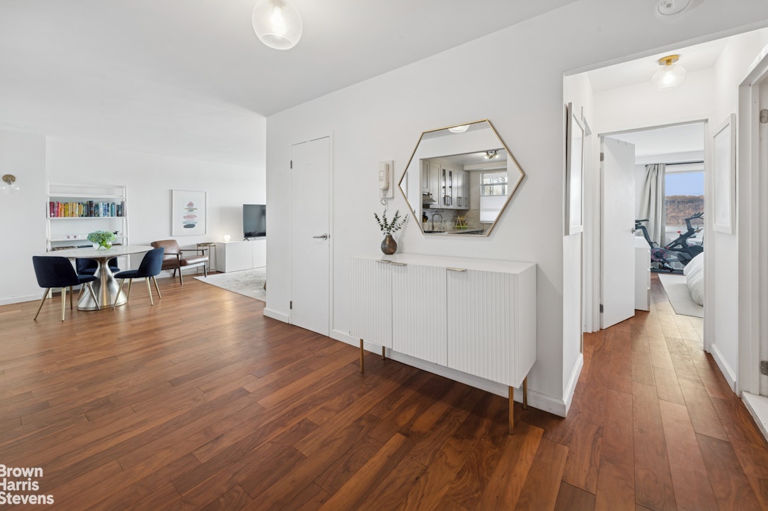 2575 Palisade Avenue 9F Spuyten Duyvil Bronx NY 10463