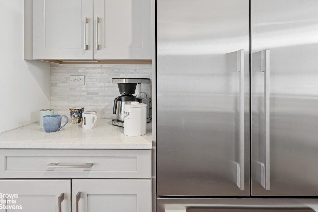 2575 Palisade Avenue 9F Spuyten Duyvil Bronx NY 10463