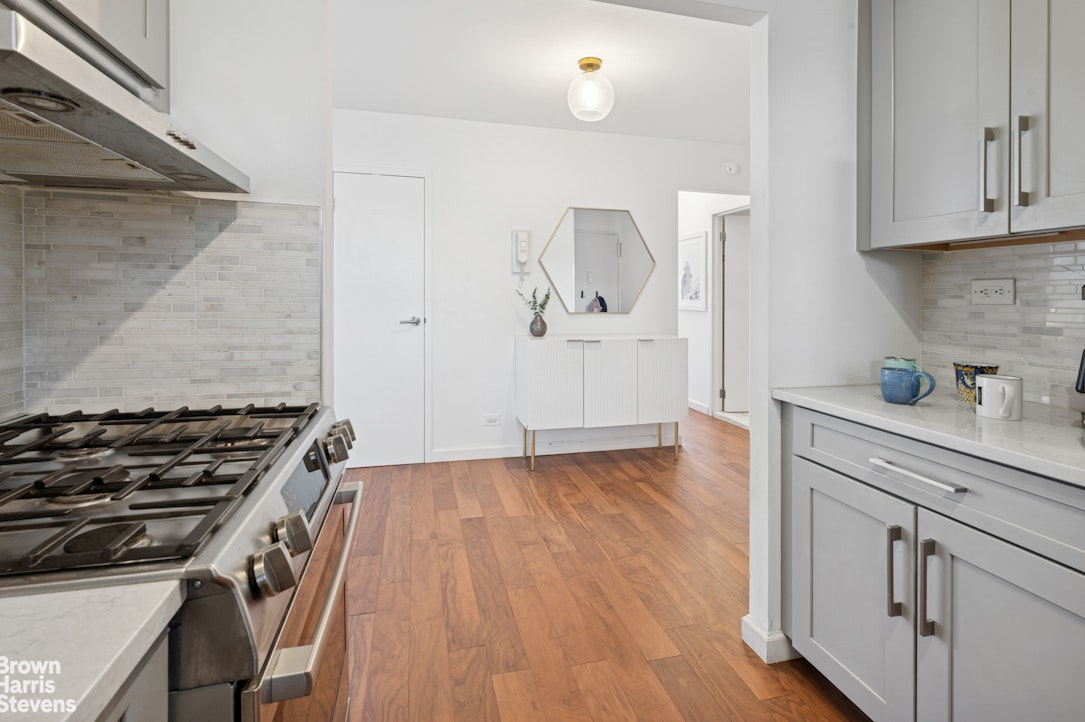 2575 Palisade Avenue 9F Spuyten Duyvil Bronx NY 10463