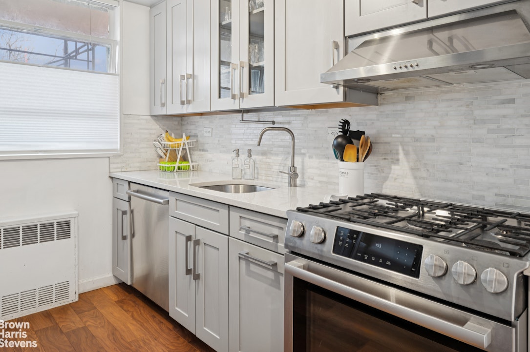 2575 Palisade Avenue 9F Spuyten Duyvil Bronx NY 10463