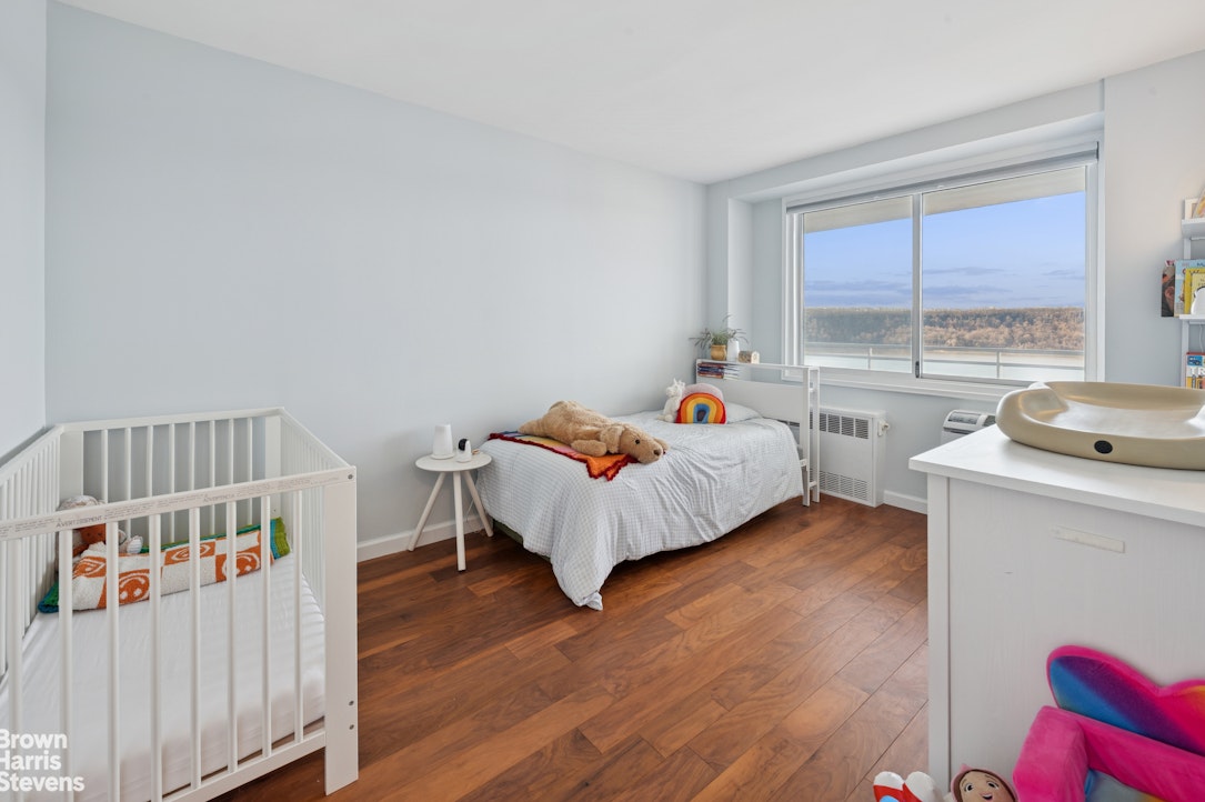 2575 Palisade Avenue 9F Spuyten Duyvil Bronx NY 10463