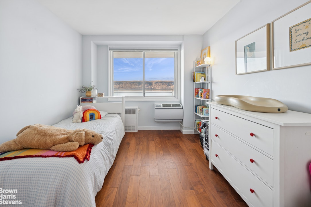 2575 Palisade Avenue 9F Spuyten Duyvil Bronx NY 10463