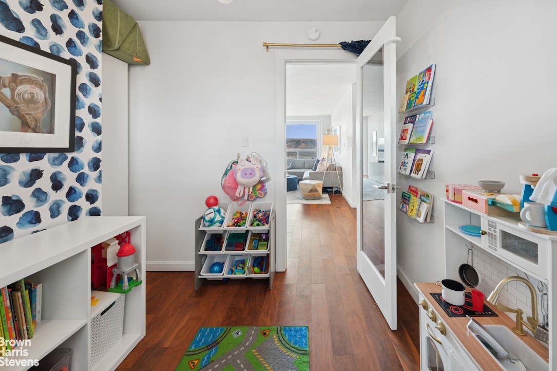 2575 Palisade Avenue 9F Spuyten Duyvil Bronx NY 10463