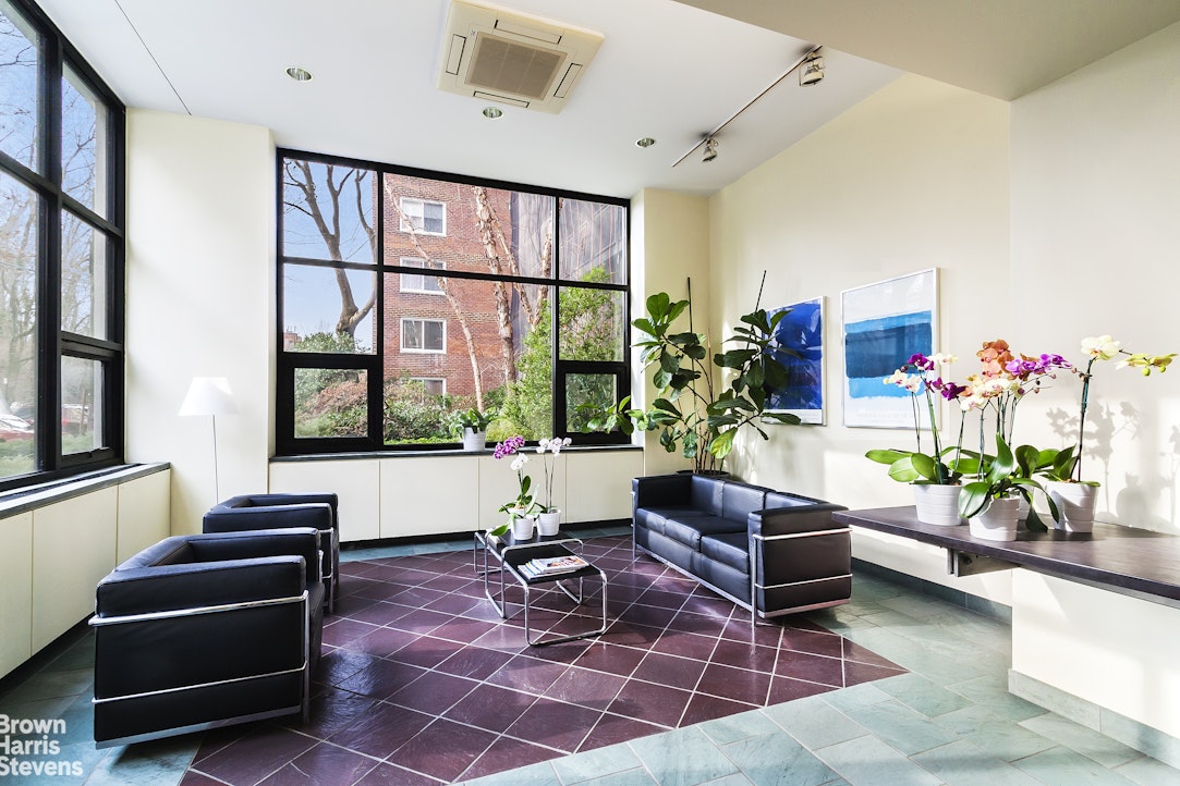 2575 Palisade Avenue 9F Spuyten Duyvil Bronx NY 10463