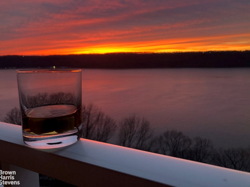 2575 Palisade Avenue Spuyten Duyvil Bronx NY 10463