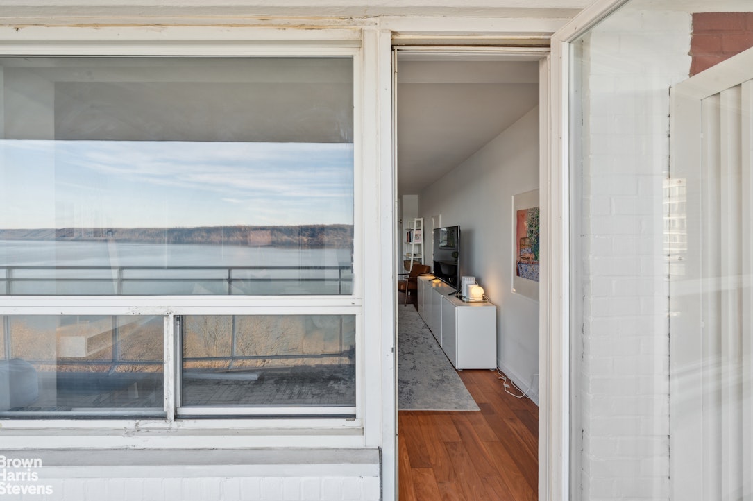 2575 Palisade Avenue Spuyten Duyvil Bronx NY 10463