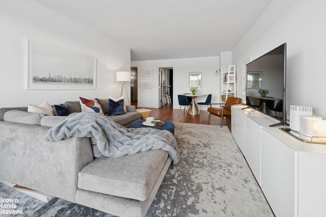 2575 Palisade Avenue Spuyten Duyvil Bronx NY 10463