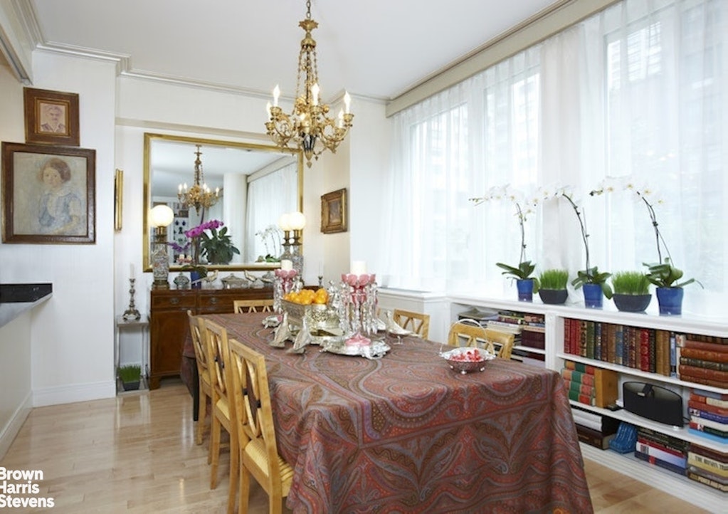 330 East 57th Street Sutton Place New York NY 10022