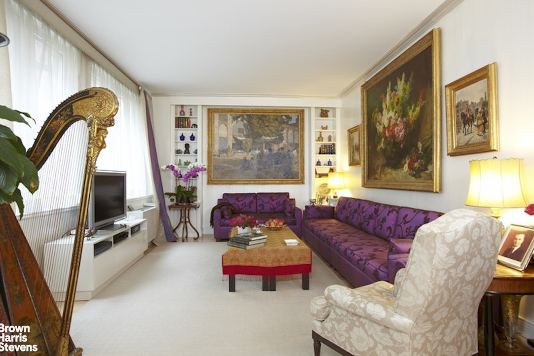 330 East 57th Street Sutton Place New York NY 10022