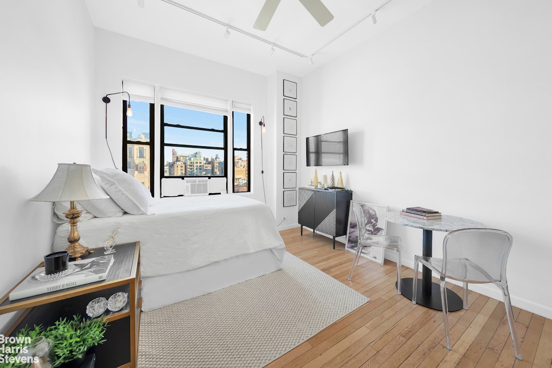 140 West 69th Street 106C Lincoln Square New York NY 10023