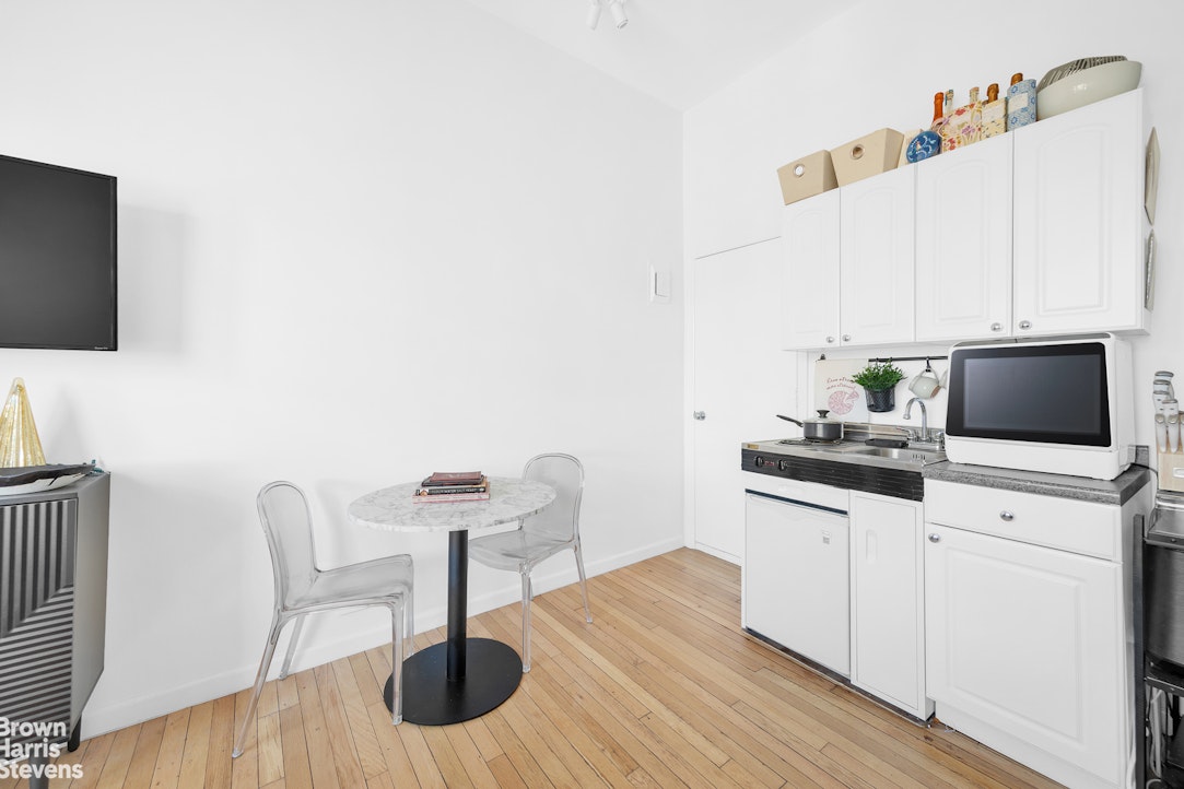 140 West 69th Street 106C Lincoln Square New York NY 10023