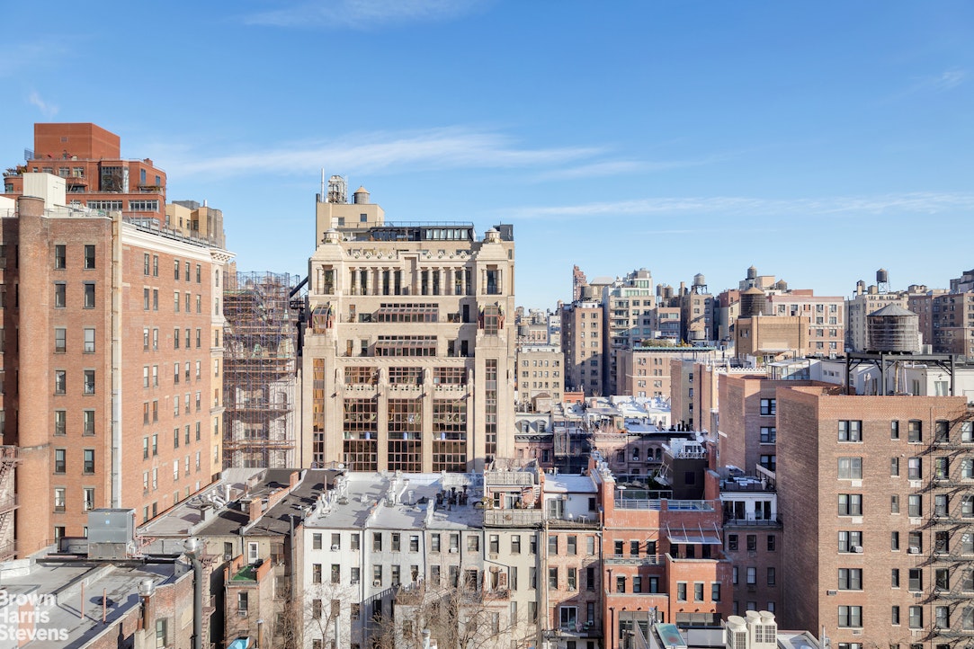 140 West 69th Street 106C Lincoln Square New York NY 10023