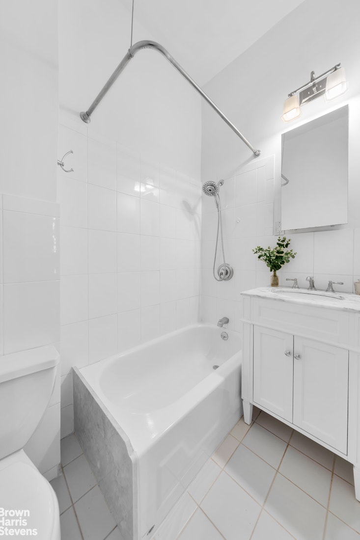 140 West 69th Street 106C Lincoln Square New York NY 10023
