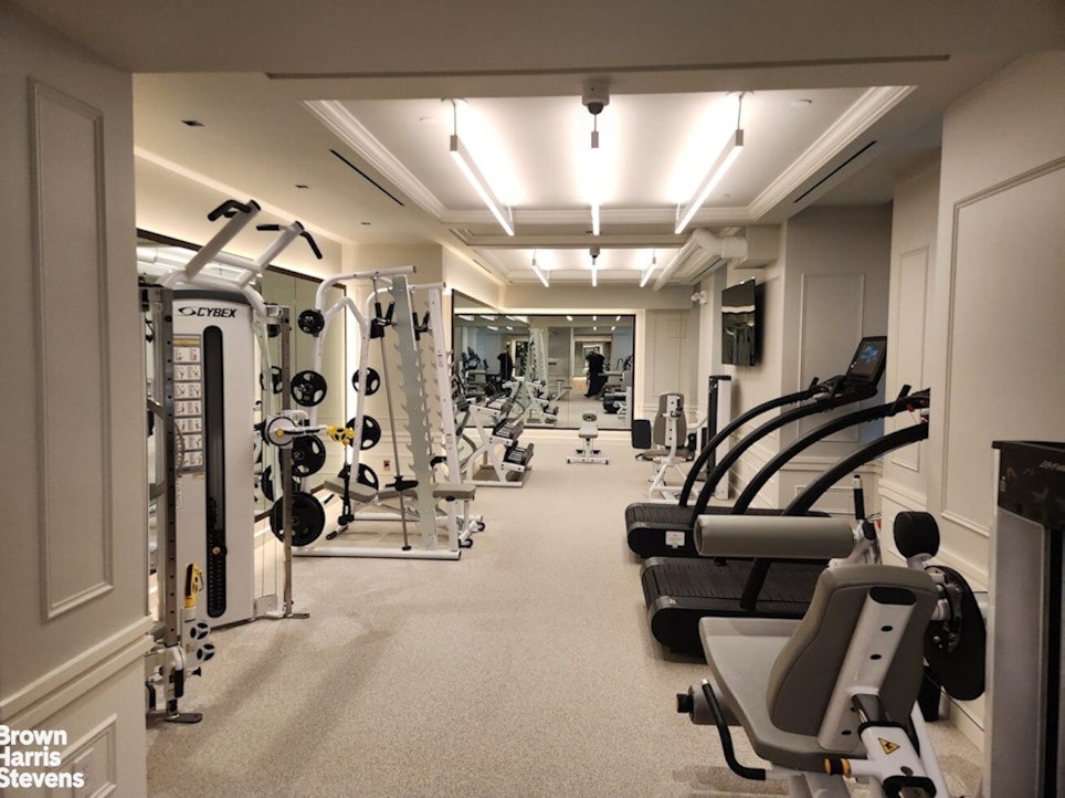 829 Park Avenue 10B Upper East Side New York NY 10021