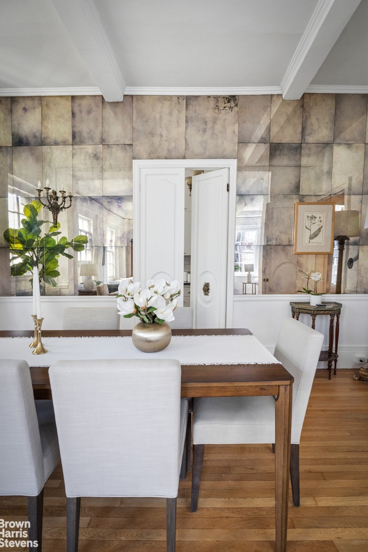 829 Park Avenue 10B Upper East Side New York NY 10021