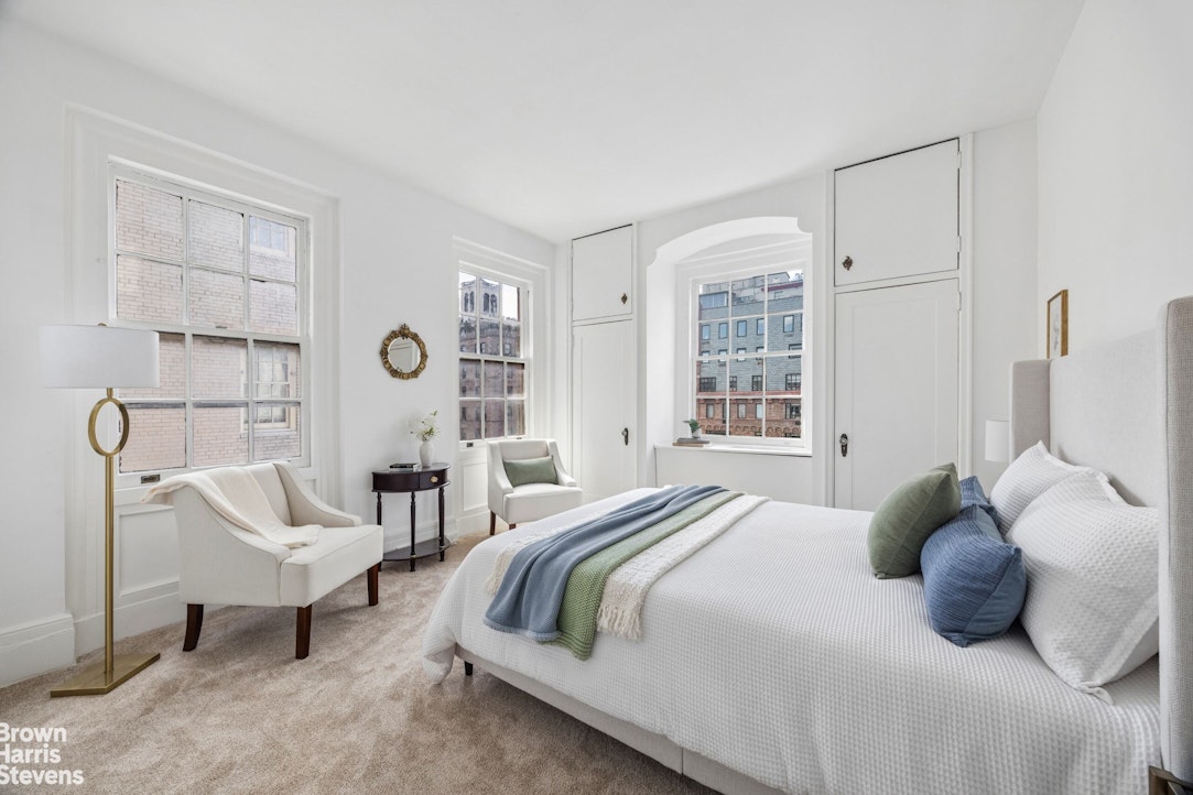 829 Park Avenue 10B Upper East Side New York NY 10021